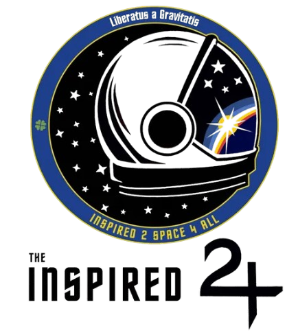Inspired24