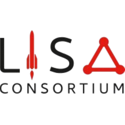 LISA Mission