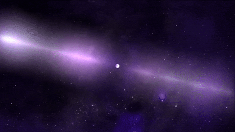 Pulsar Timing Array