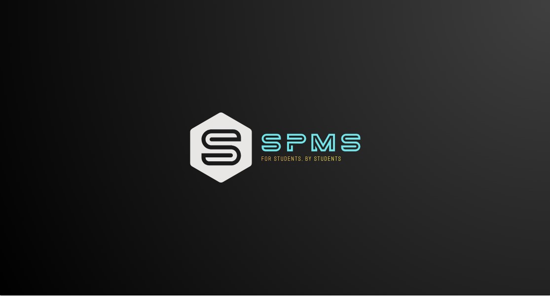 SPMS